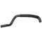 Gates Heater Hose Hvac Hose, 19015 19015 - alternate 2